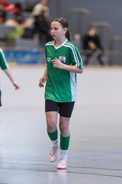 Bild 851 - wDJ Budenzauber Pinneberg